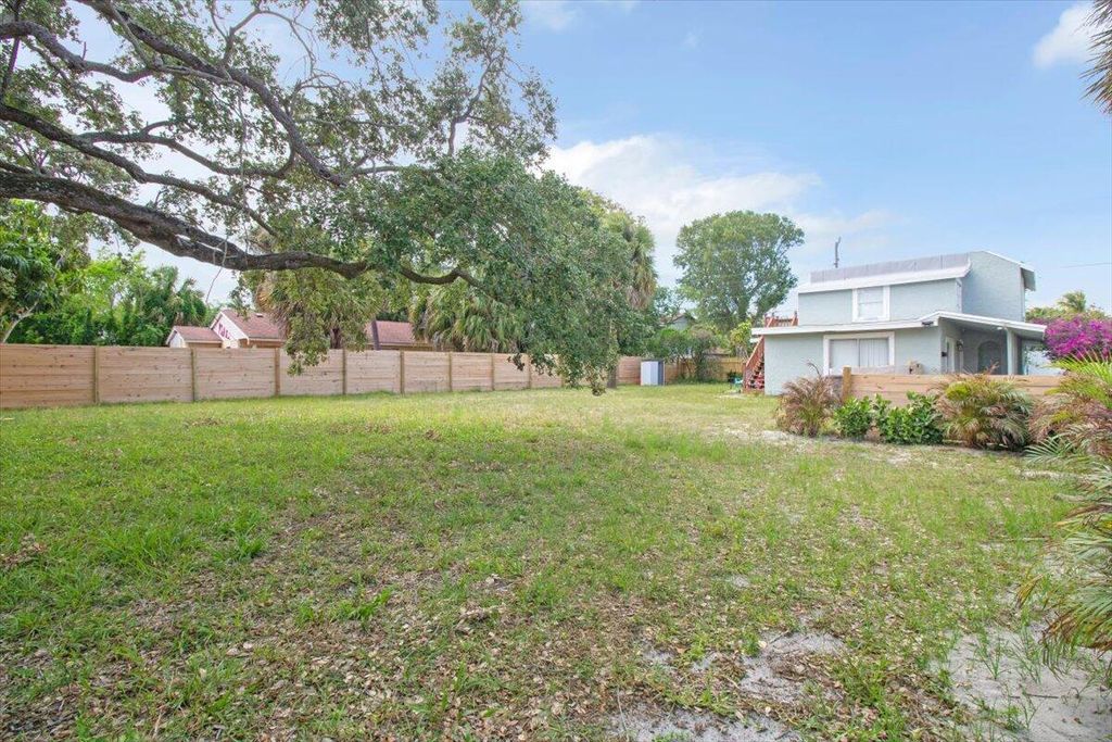 Photo of 510 3rd Street #B, Lake Park, FL 33403 (MLS # R11044474)