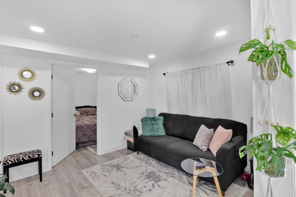 Photo of 510 3rd Street #B, Lake Park, FL 33403 (MLS # R11044474)