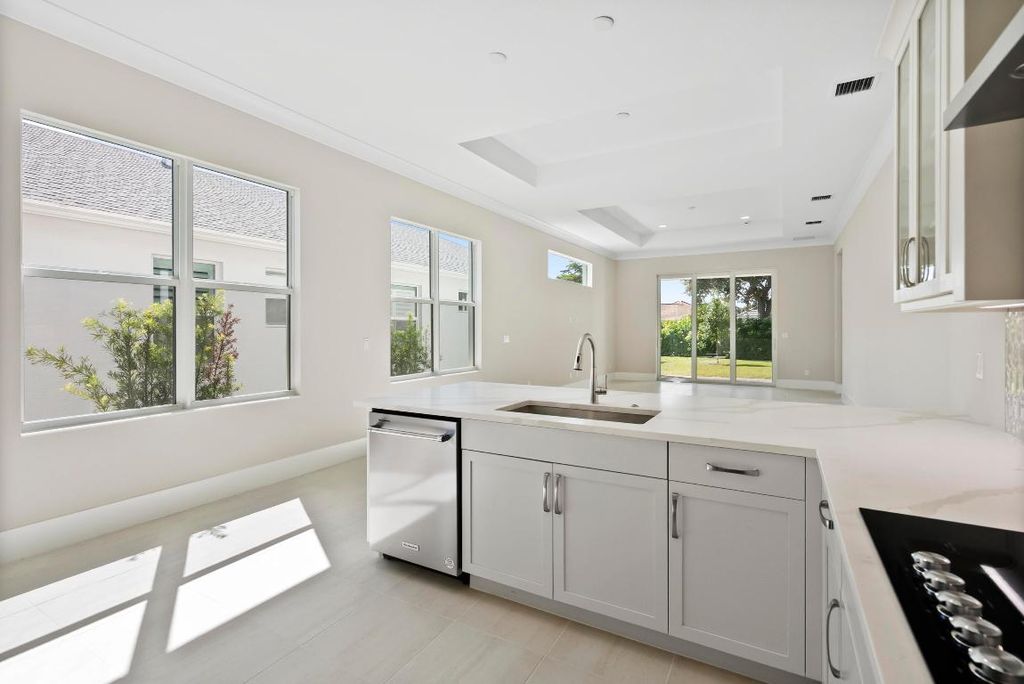 Photo of 2147 Falls Manor, Vero Beach, FL 32967 (MLS # R11151725)