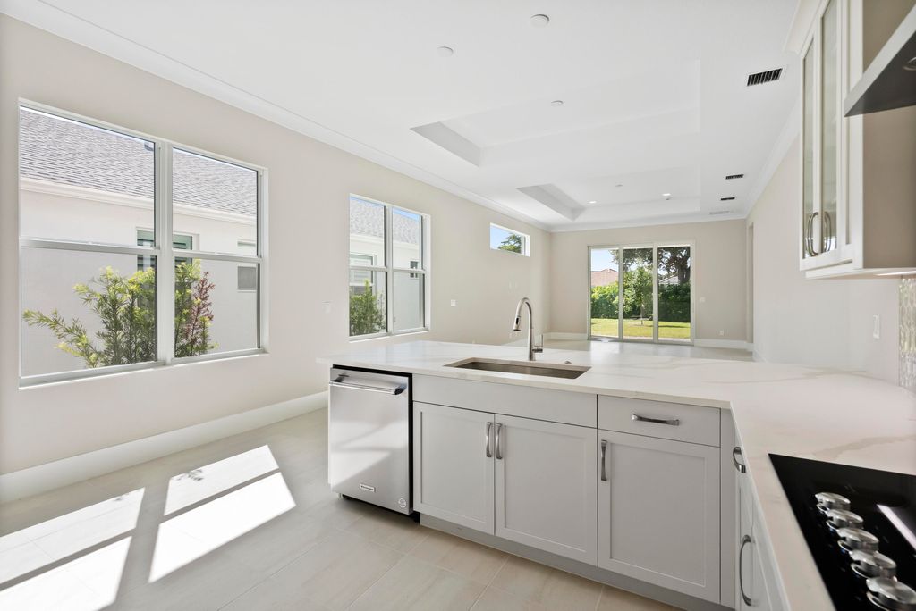 Photo of 2147 Falls Manor, Vero Beach, FL 32967 (MLS # R11151725)