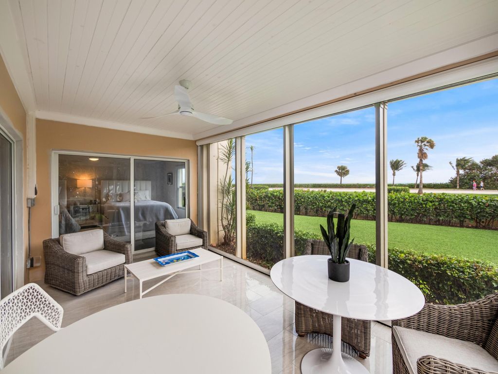 Photo of 4161 U.s. Hwy 1 #N1, Jupiter, FL 33477 (MLS # B26035071)