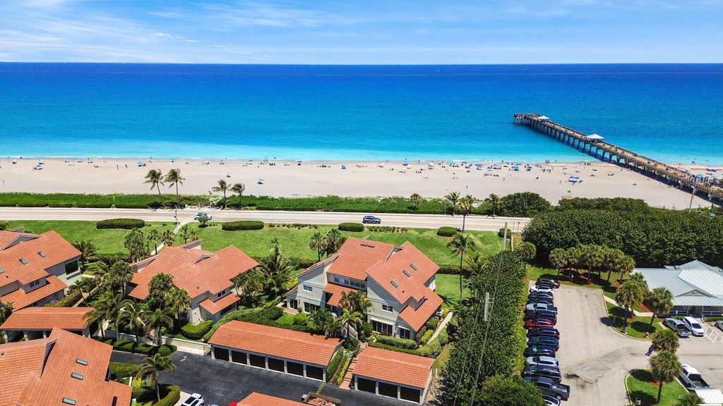 Photo of 4161 U.s. Hwy 1 #N1, Jupiter, FL 33477 (MLS # B26035071)