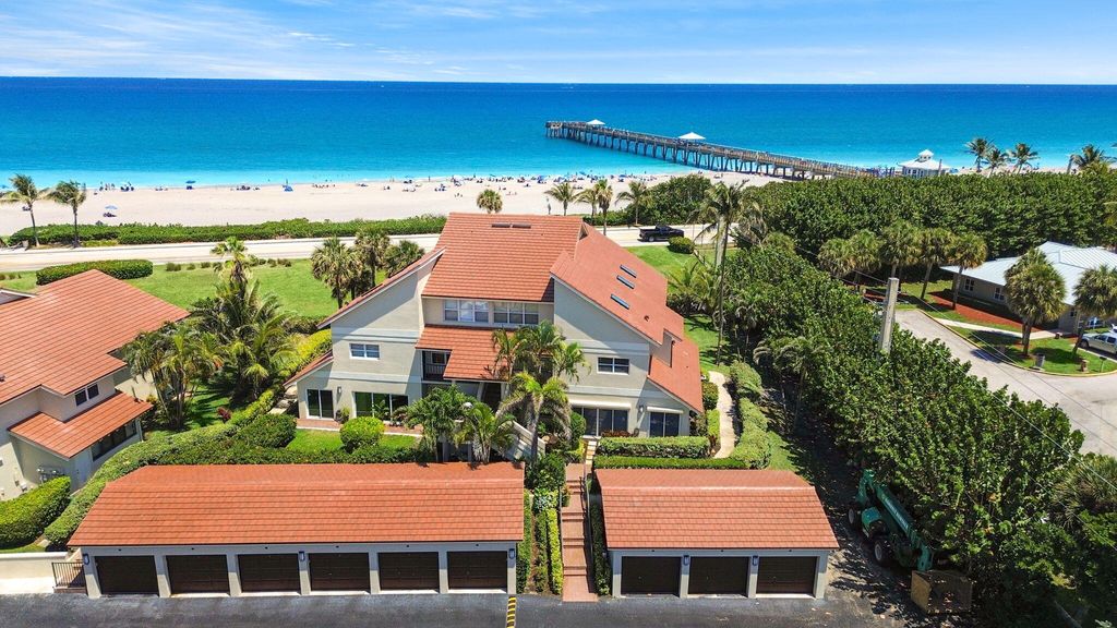 Photo of 4161 U.s. Hwy 1 #N1, Jupiter, FL 33477 (MLS # B26035071)