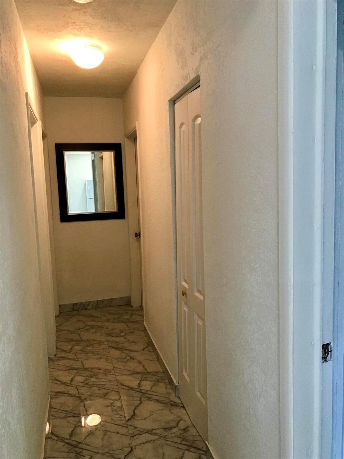 INDIAN HILLS ESTATES - Residential