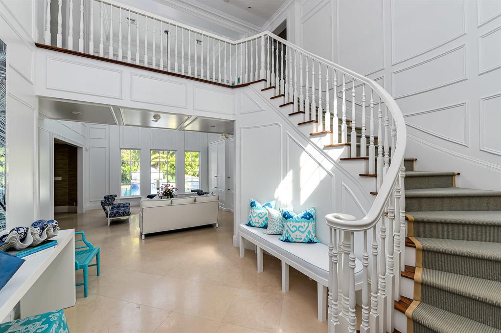 EL ENCANTO - Residential