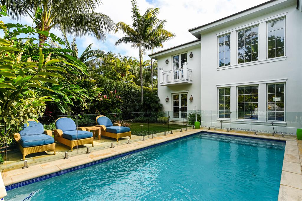 EL ENCANTO - Residential