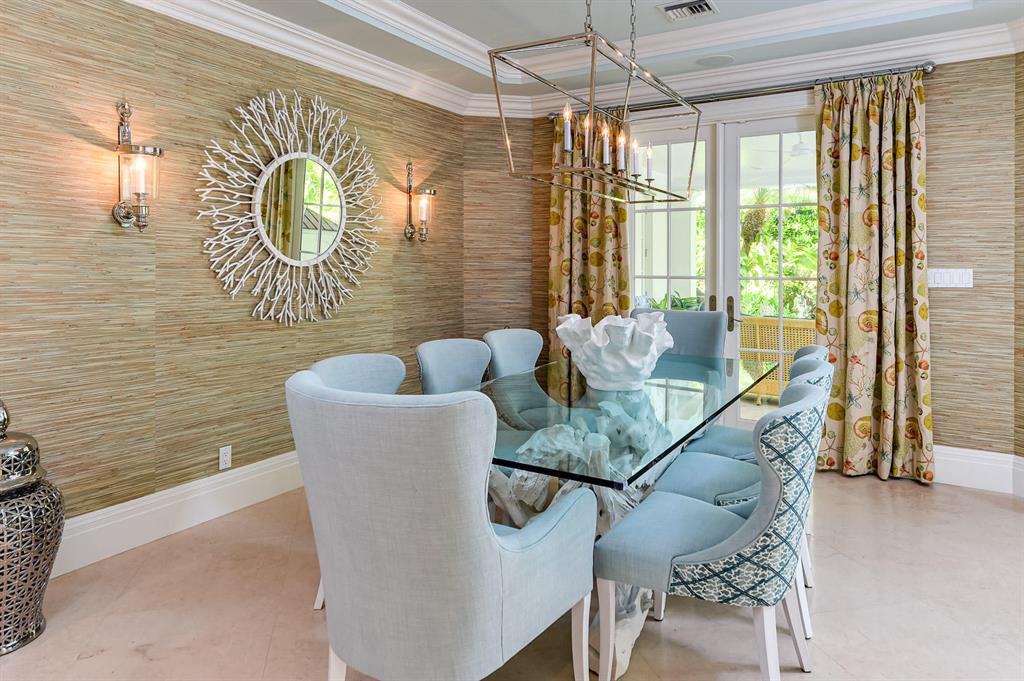 EL ENCANTO - Residential