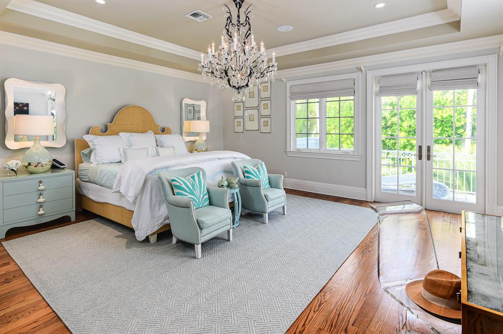 EL ENCANTO - Residential