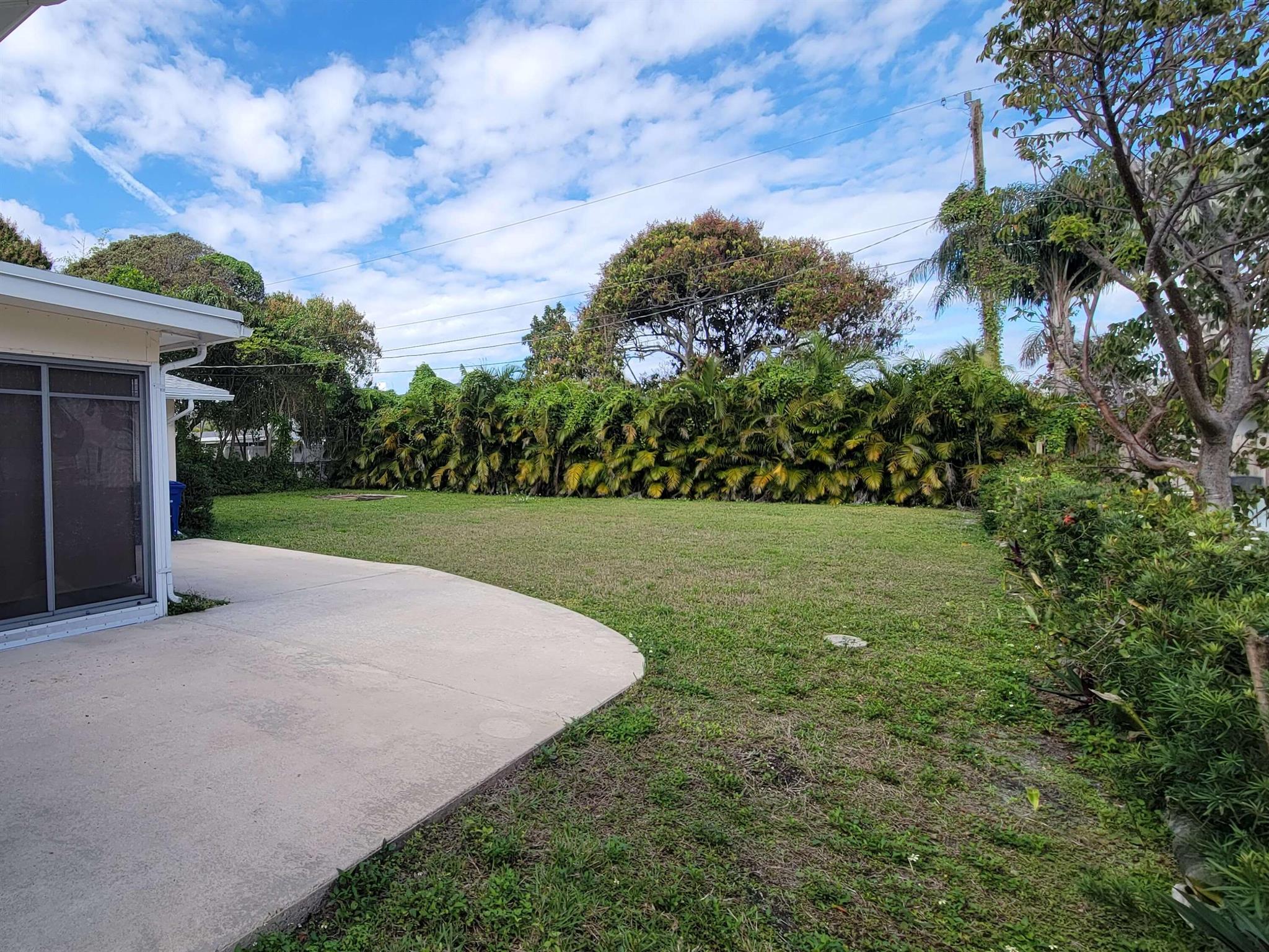 421 Greenbriar Drive