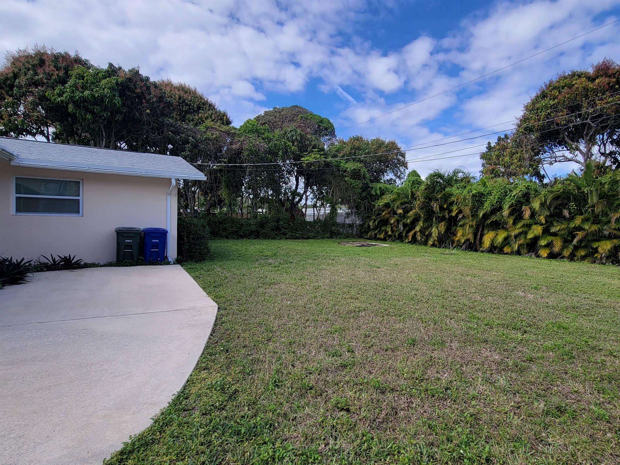 421 Greenbriar Drive