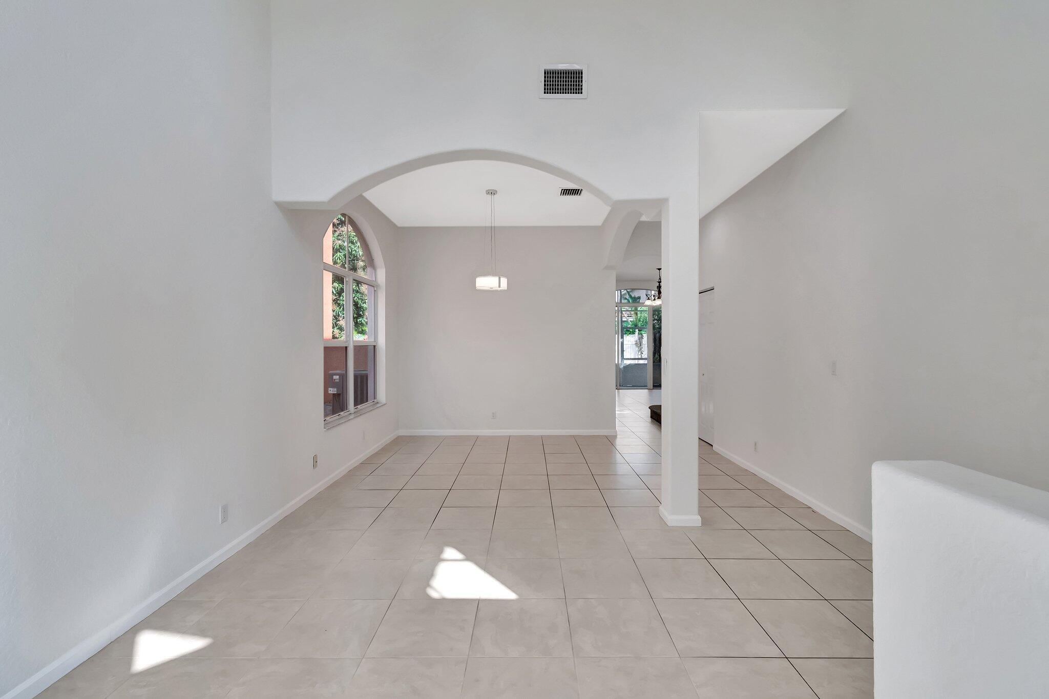 4275 Myrtle Way