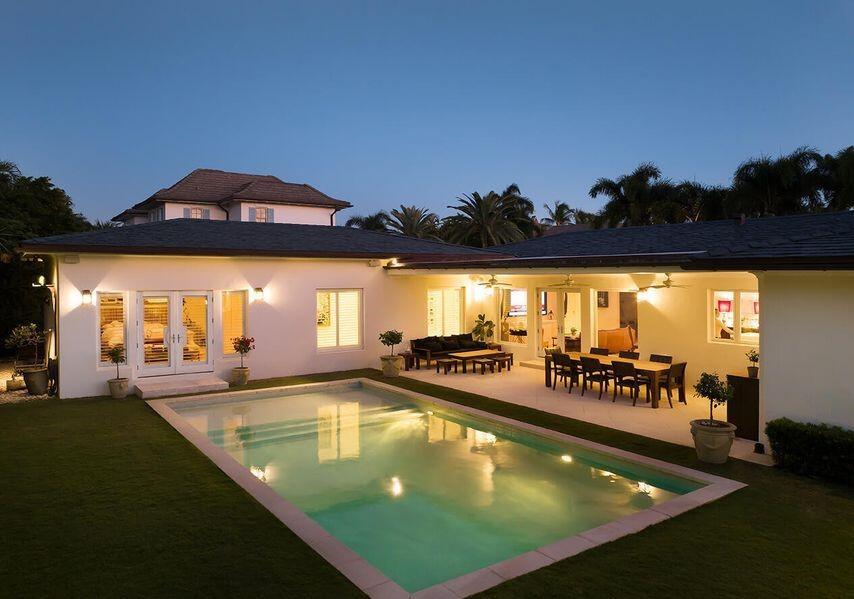 225 Jamaica Lane