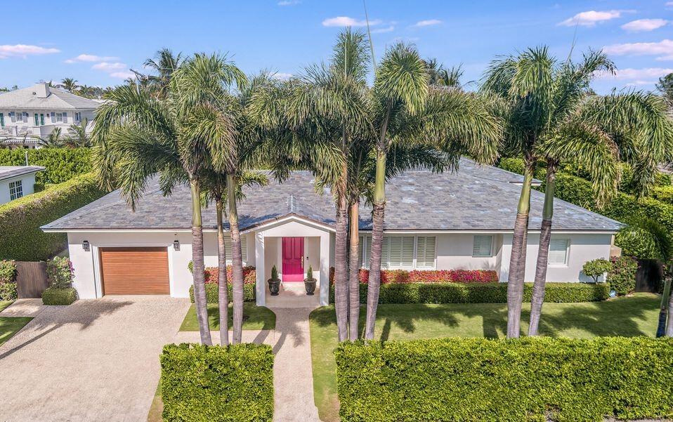 225 Jamaica Lane
