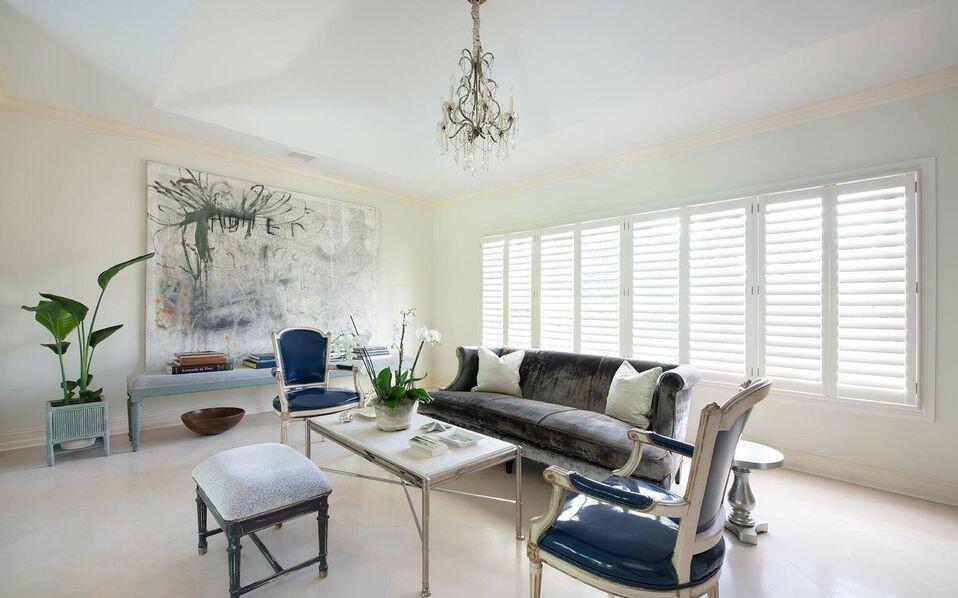 JAMAICA LANE IN - Residential