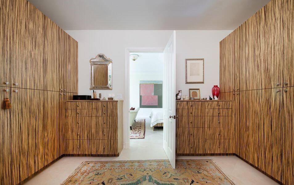 JAMAICA LANE IN - Residential