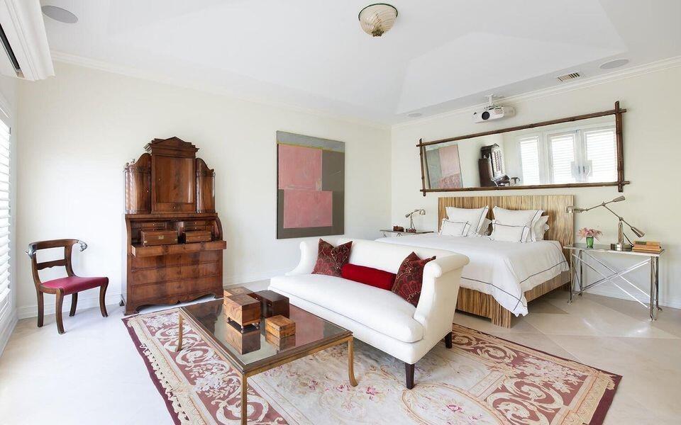 JAMAICA LANE IN - Residential