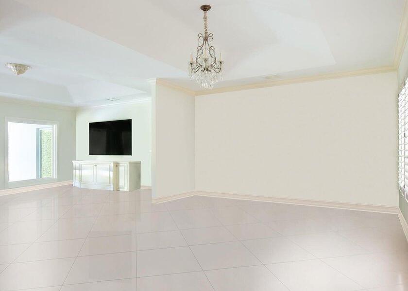 JAMAICA LANE IN - Residential