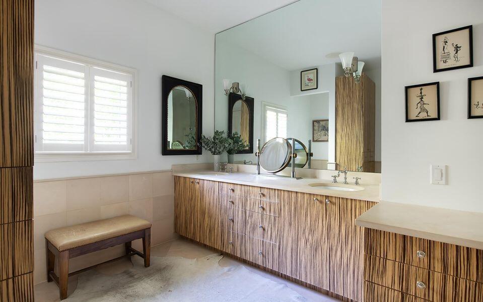 JAMAICA LANE IN - Residential