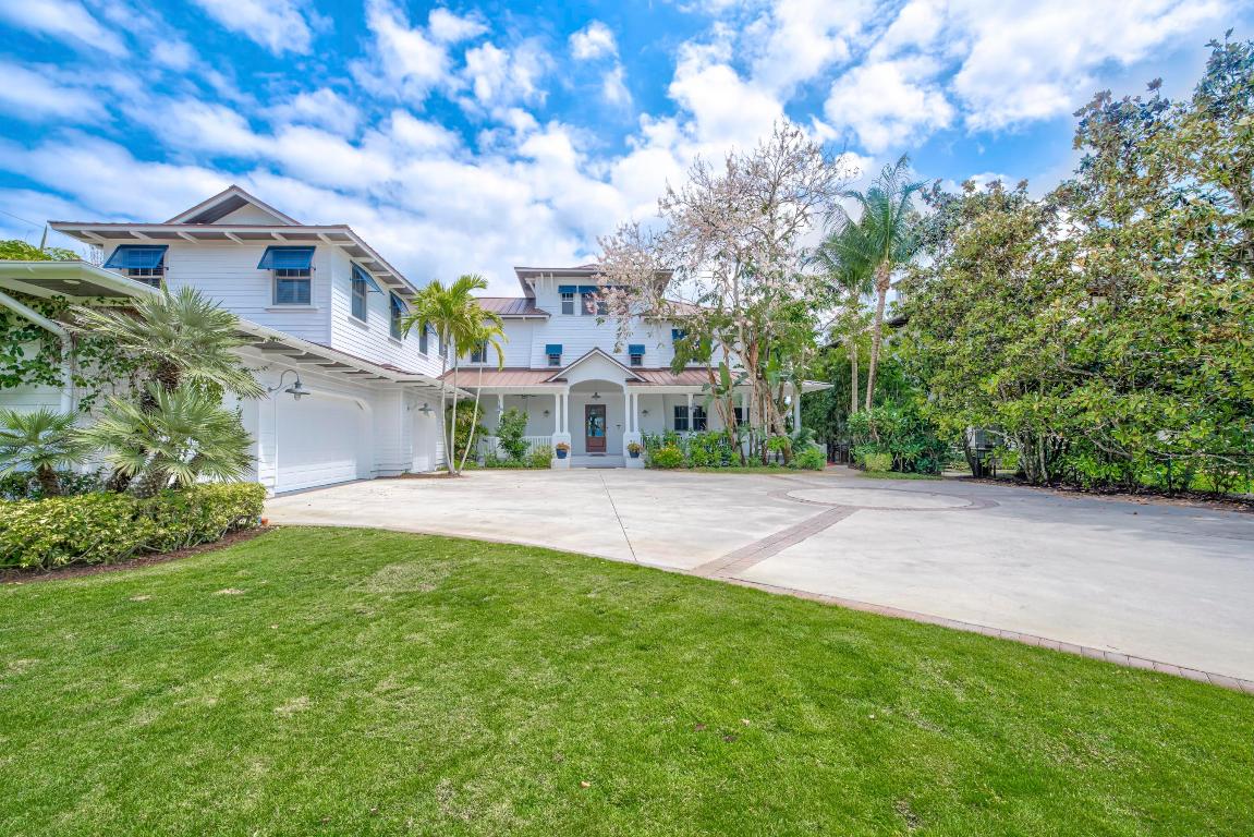 5270 Pennock Point Road