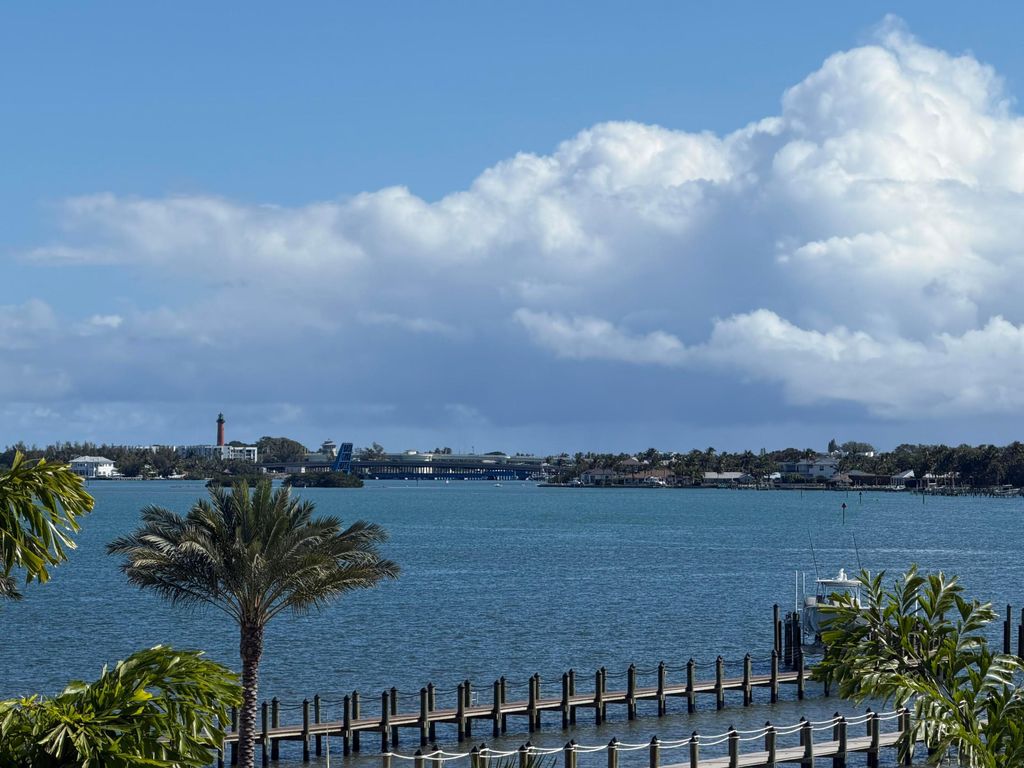 Photo of 5270 Pennock Point Road, Jupiter, FL 33458 (MLS # R11071647)