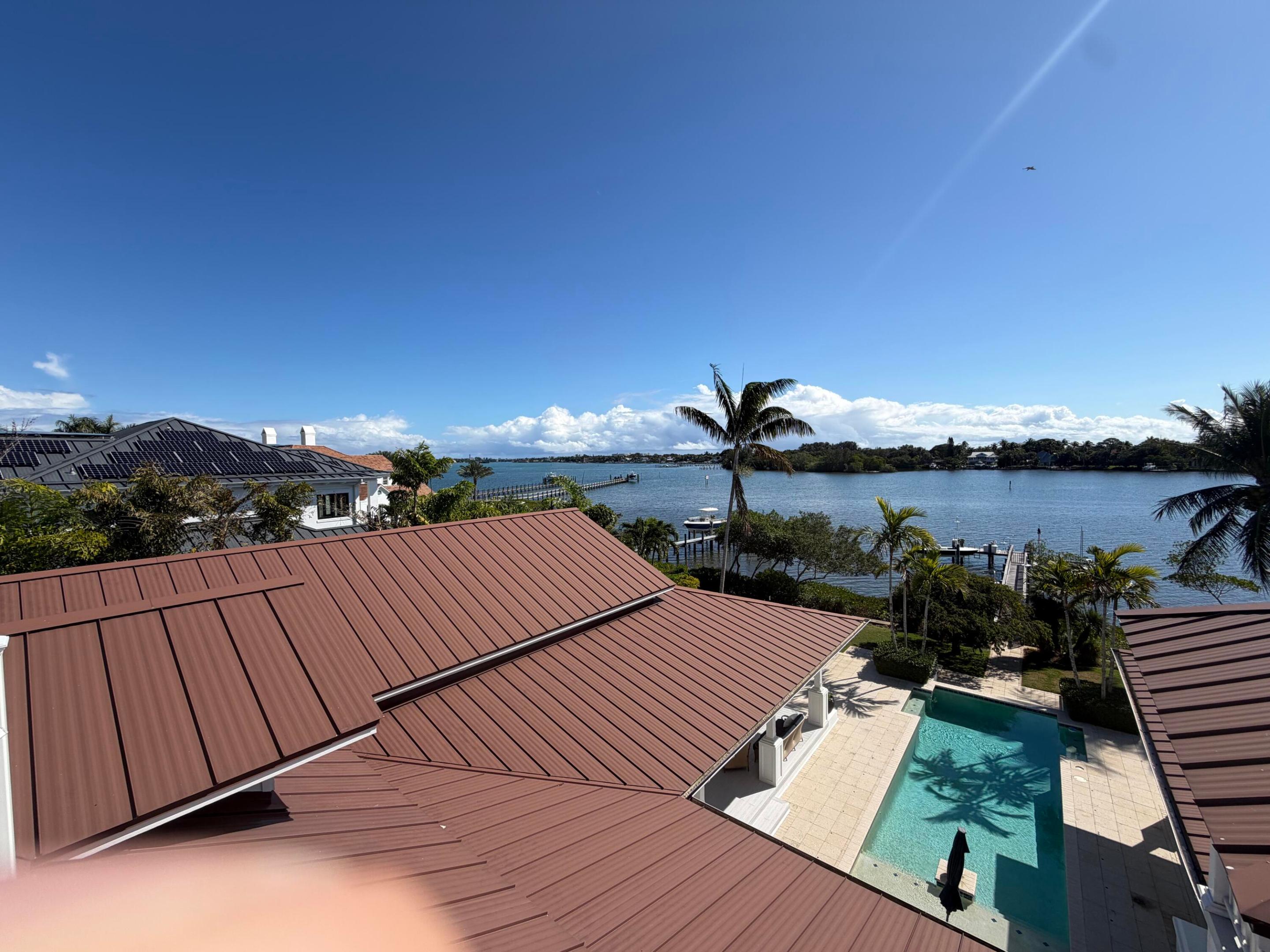 5270 Pennock Point Road