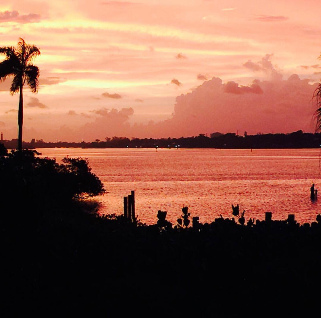 5270 Pennock Point Road