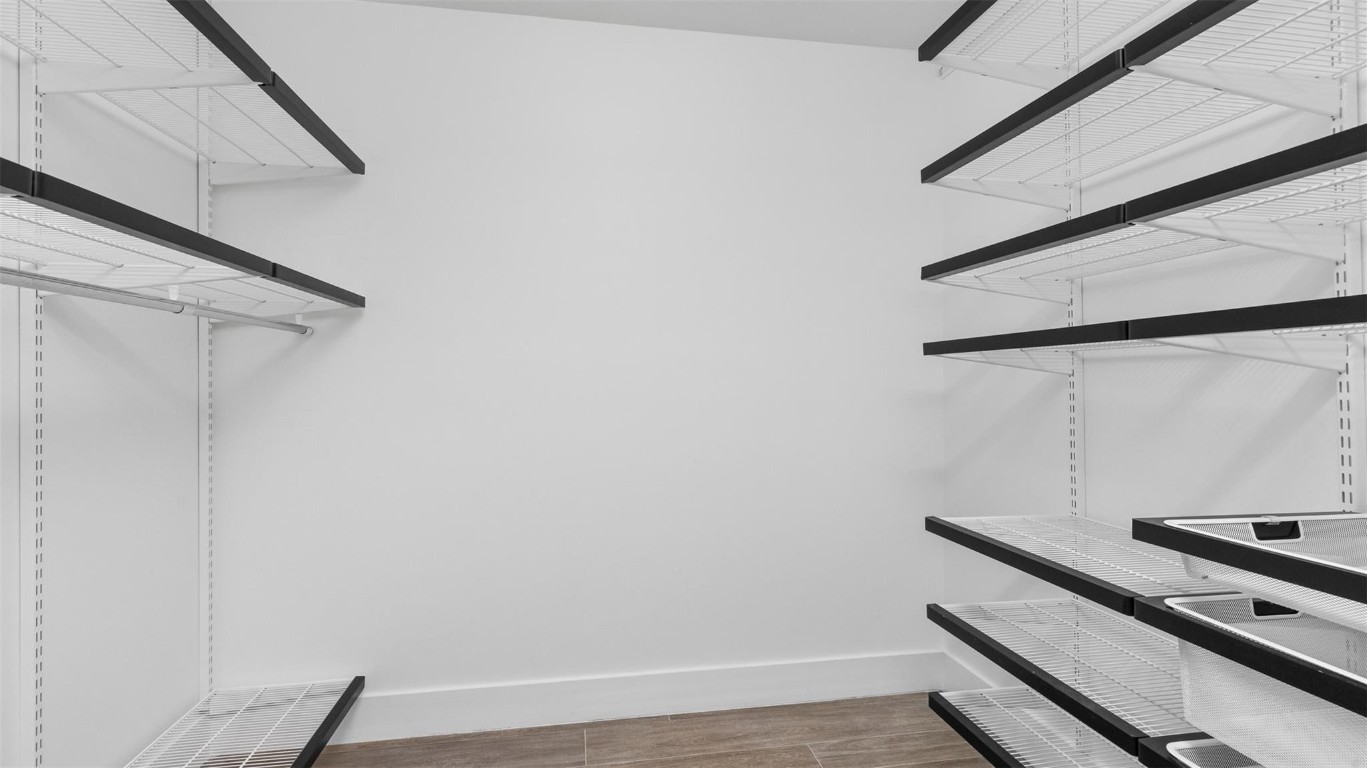 Sage Beach - Residential