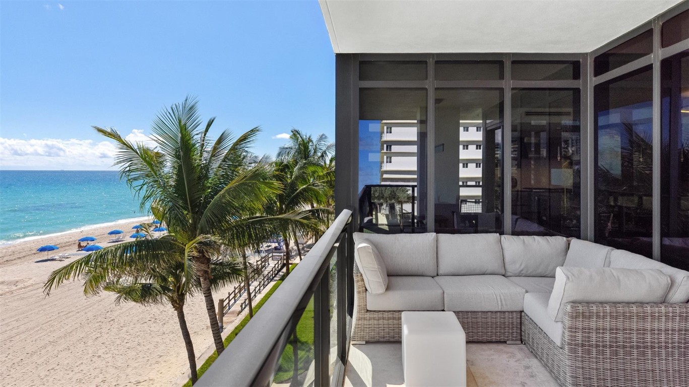 Sage Beach - Residential