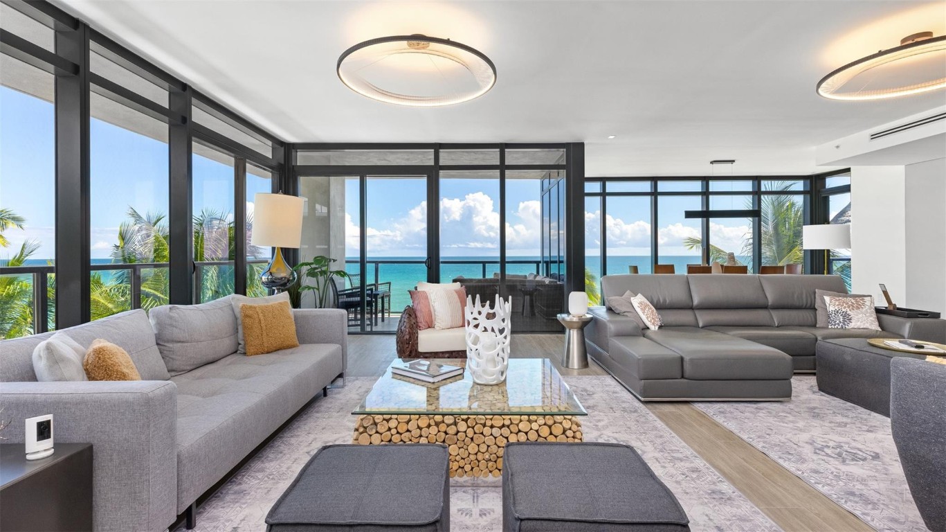 Sage Beach - Residential