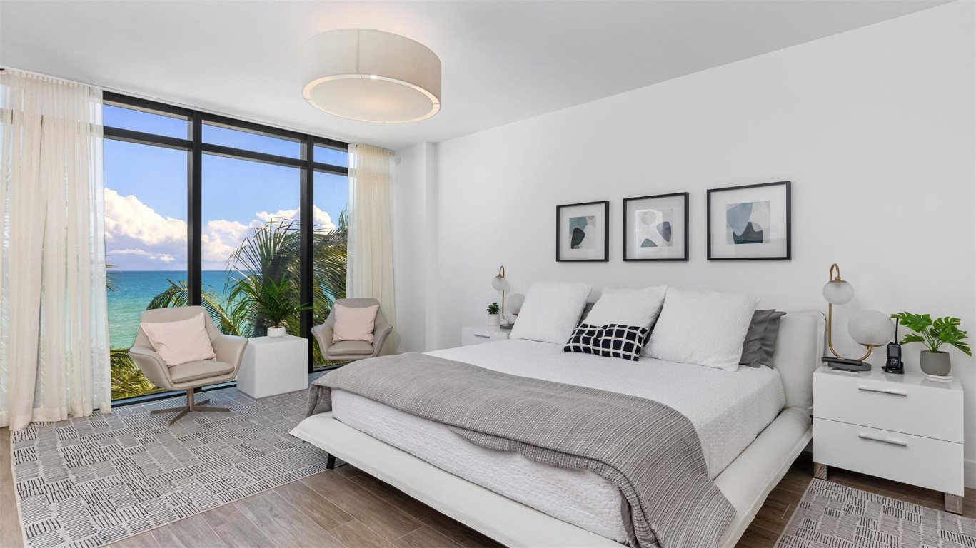 Sage Beach - Residential