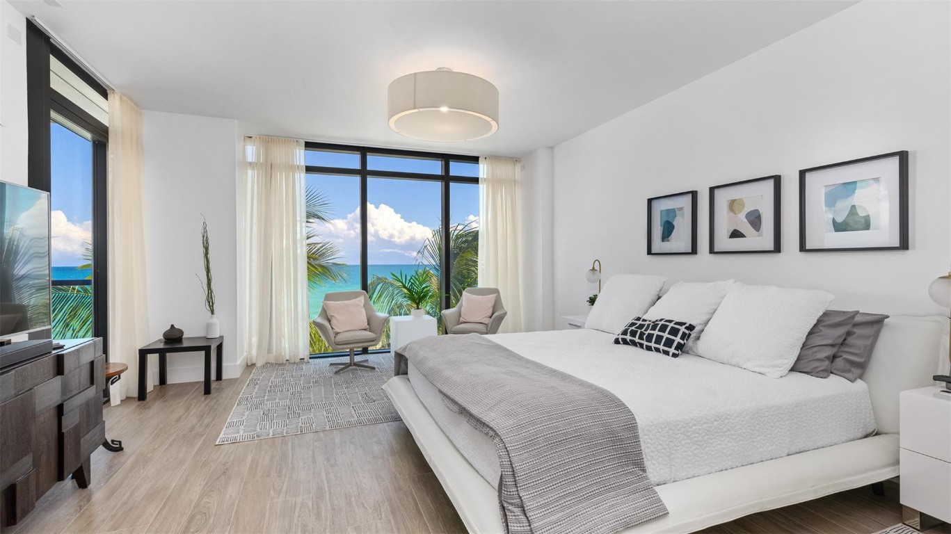 Sage Beach - Residential