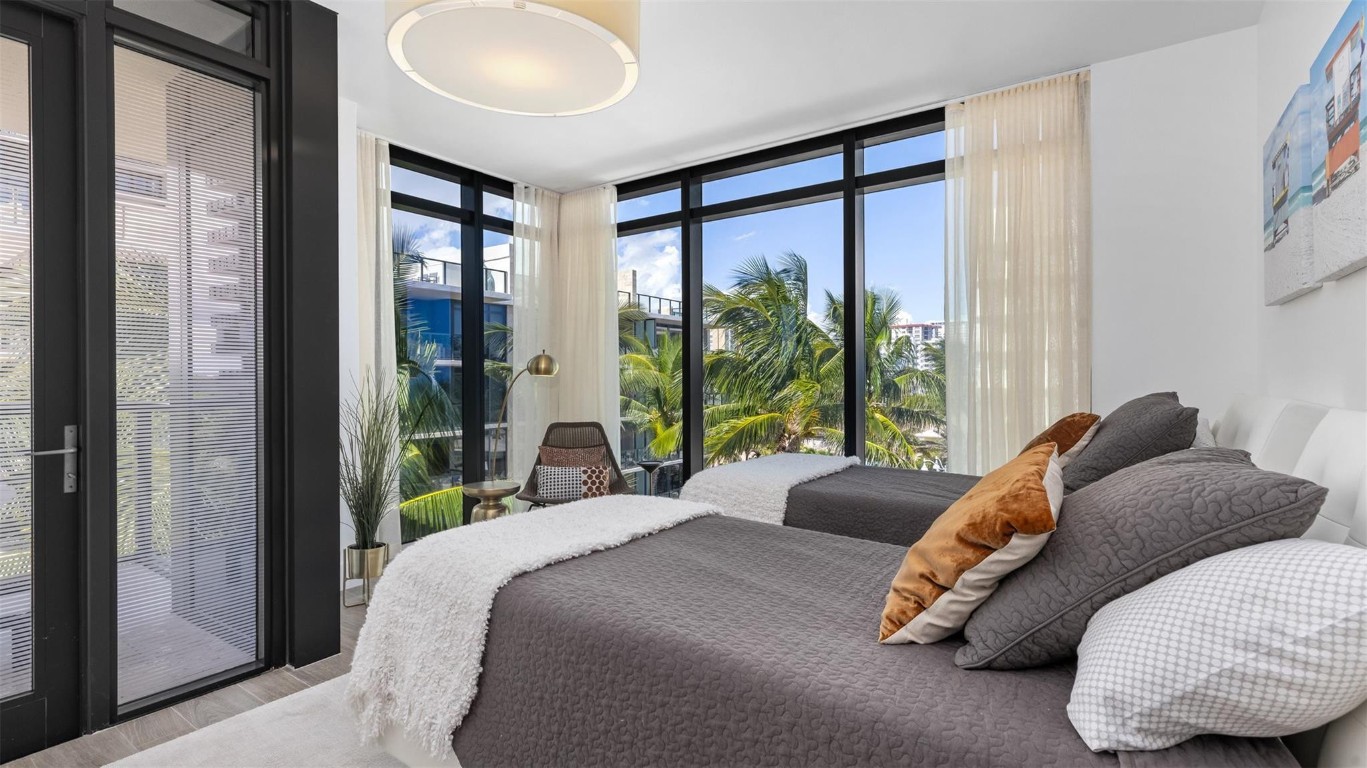 Sage Beach - Residential