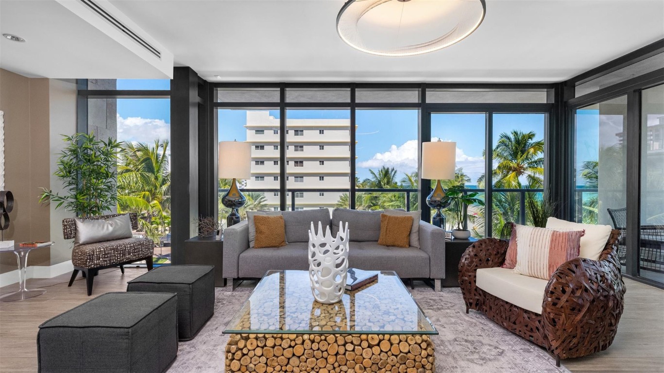 Sage Beach - Residential