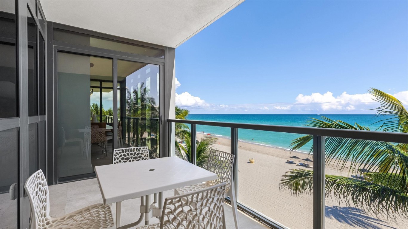 Sage Beach - Residential