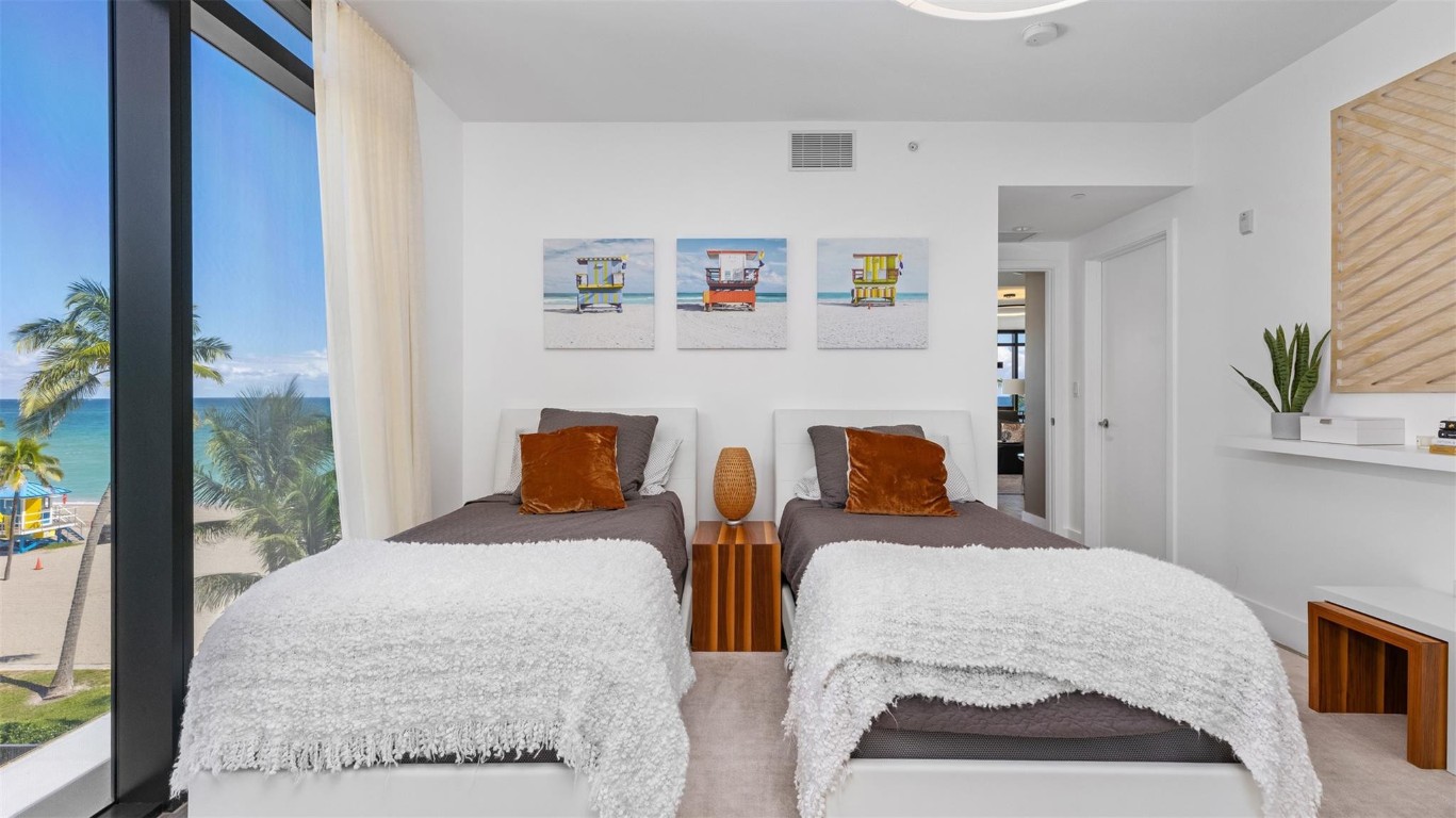 Sage Beach - Residential