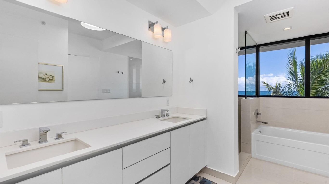 Sage Beach - Residential