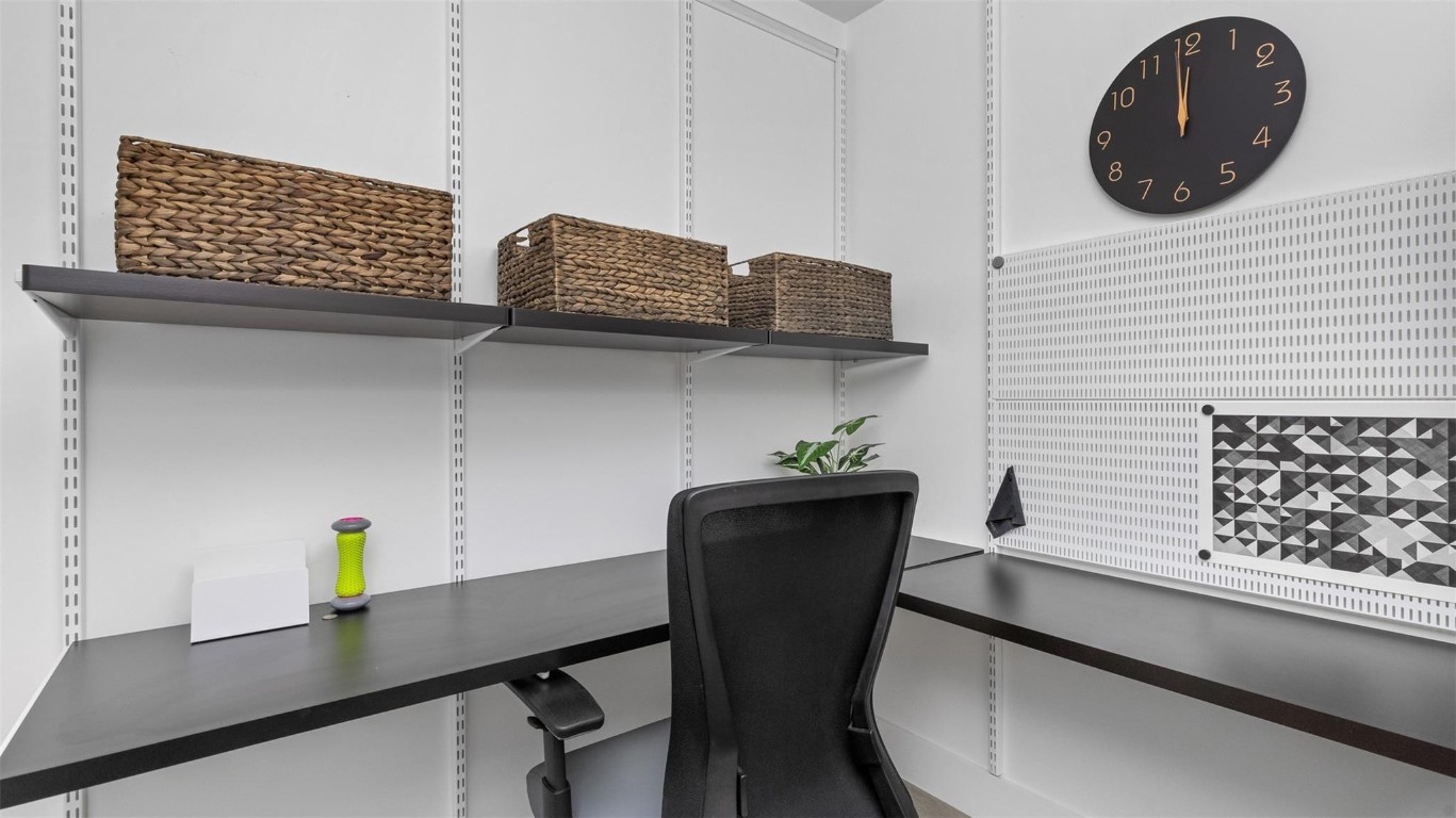 Sage Beach - Residential