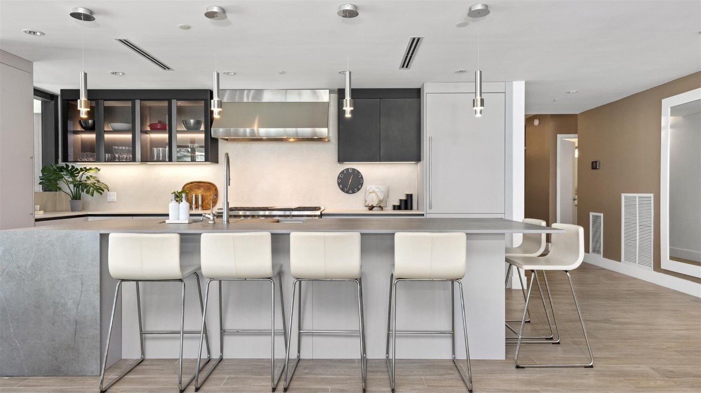 Sage Beach - Residential