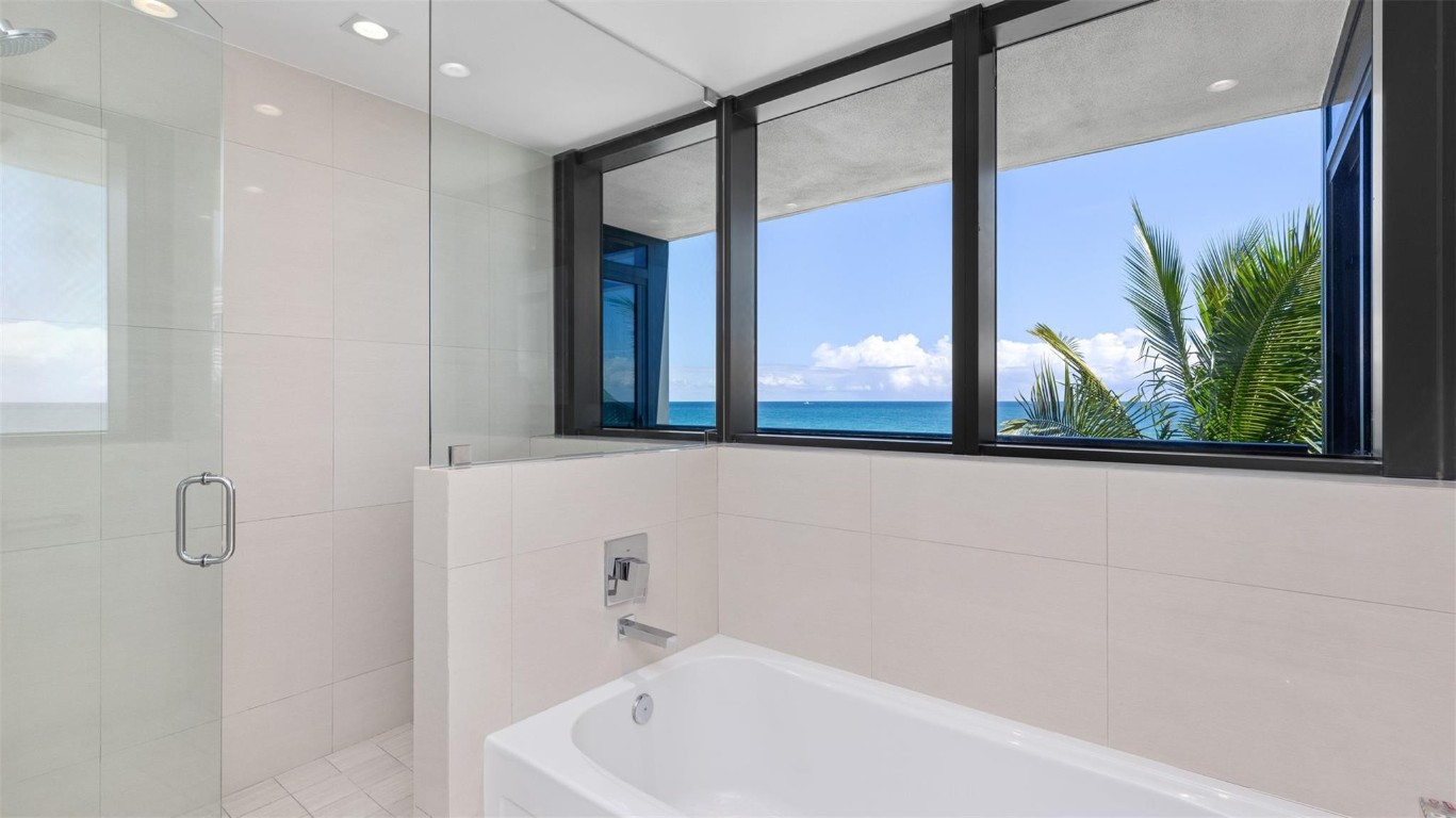 Sage Beach - Residential