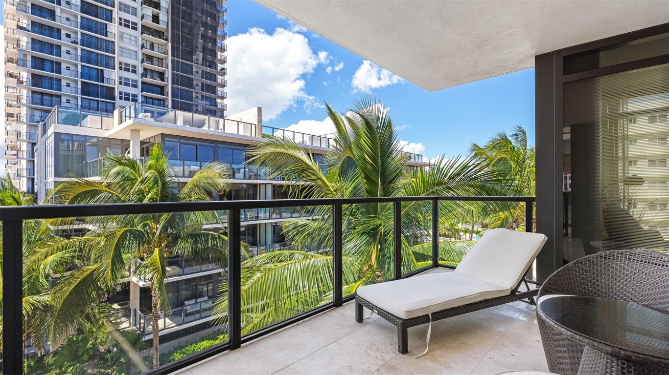 Sage Beach - Residential