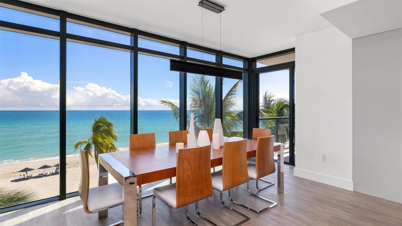 Sage Beach - Residential