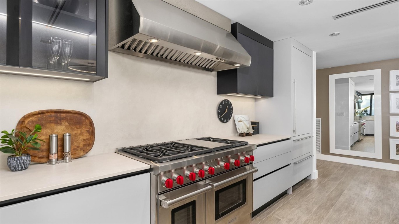 Sage Beach - Residential