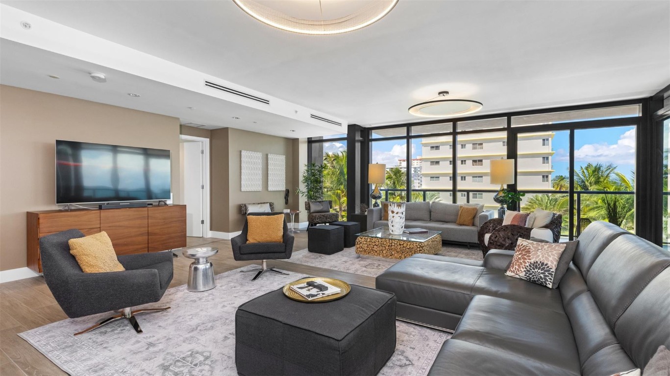 Sage Beach - Residential