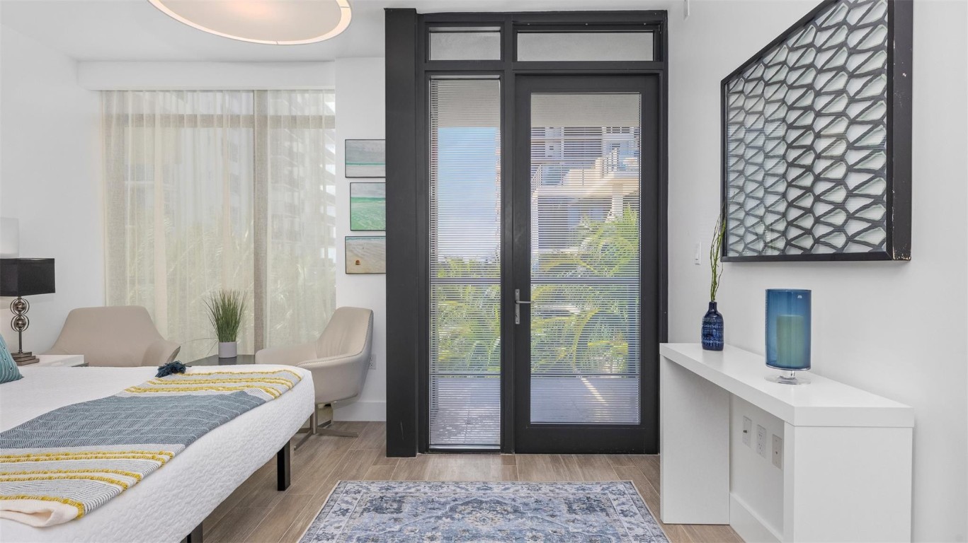 Sage Beach - Residential