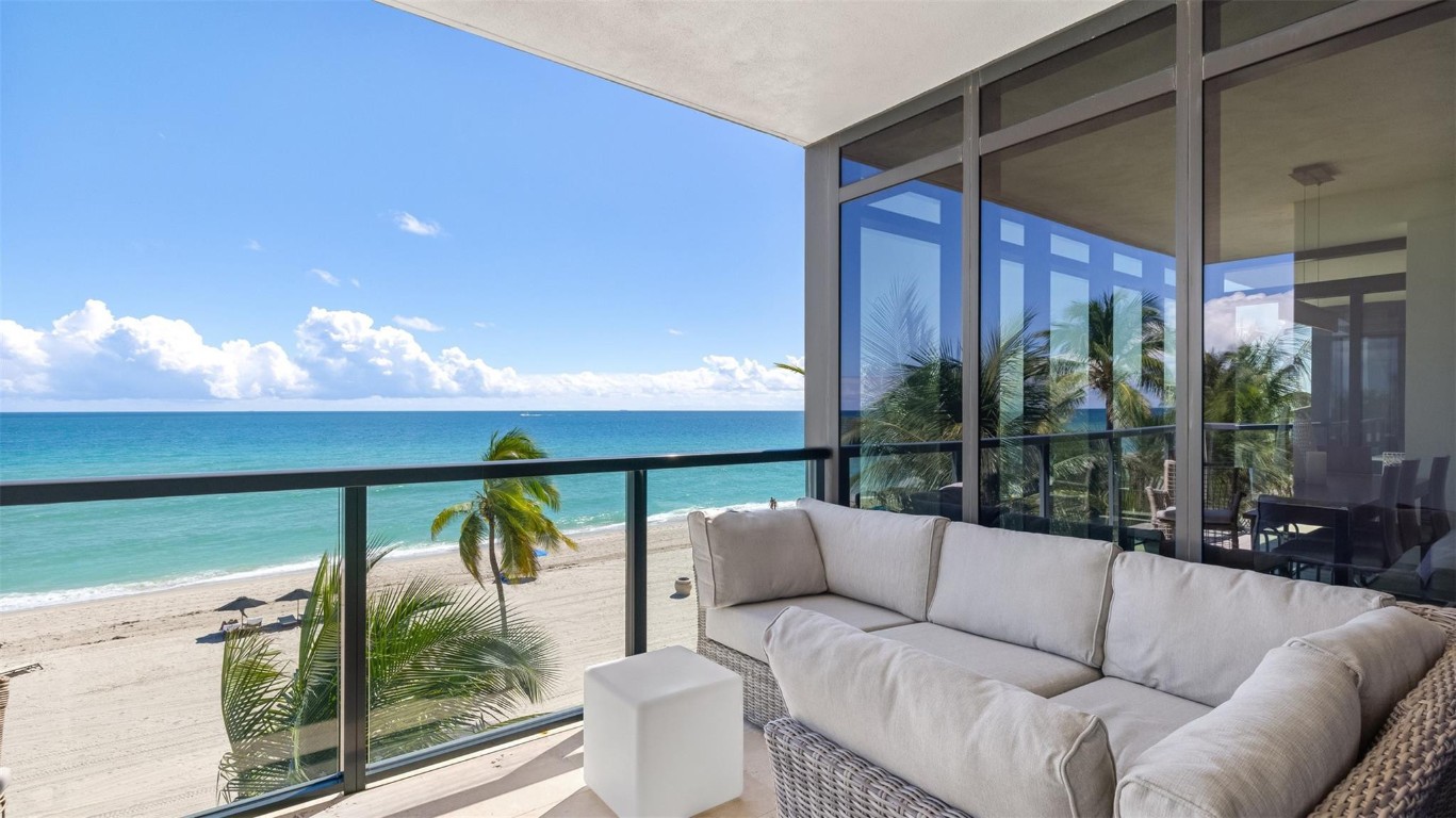 Sage Beach - Residential