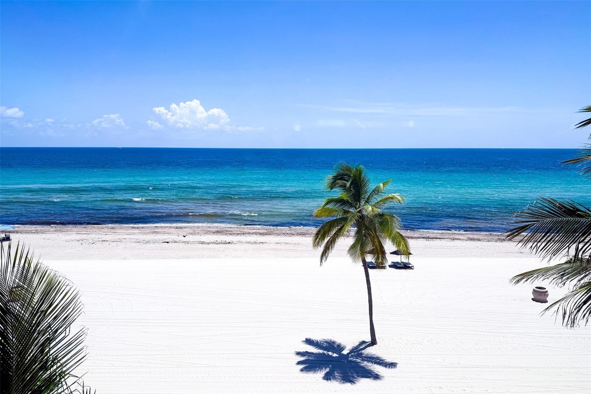 Sage Beach - Residential