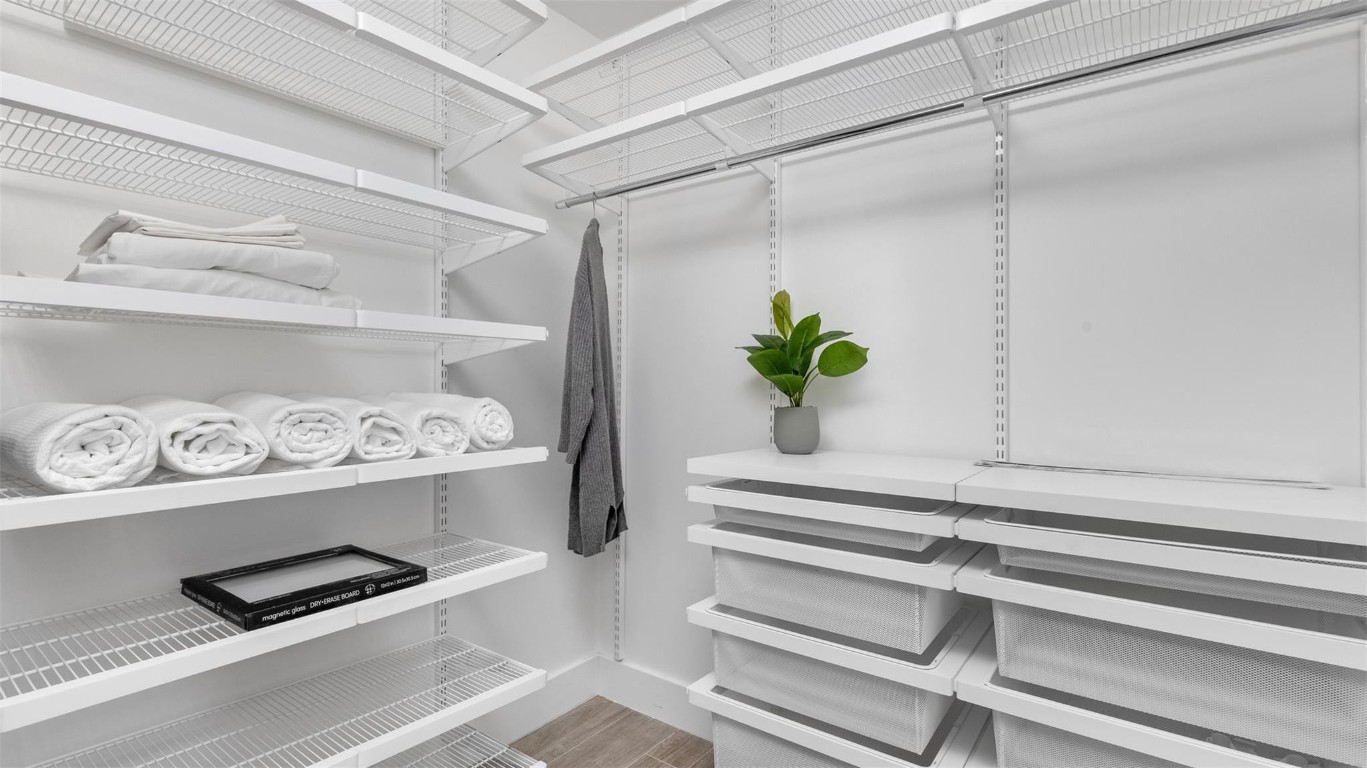 Sage Beach - Residential