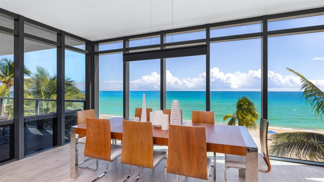 Sage Beach - Residential