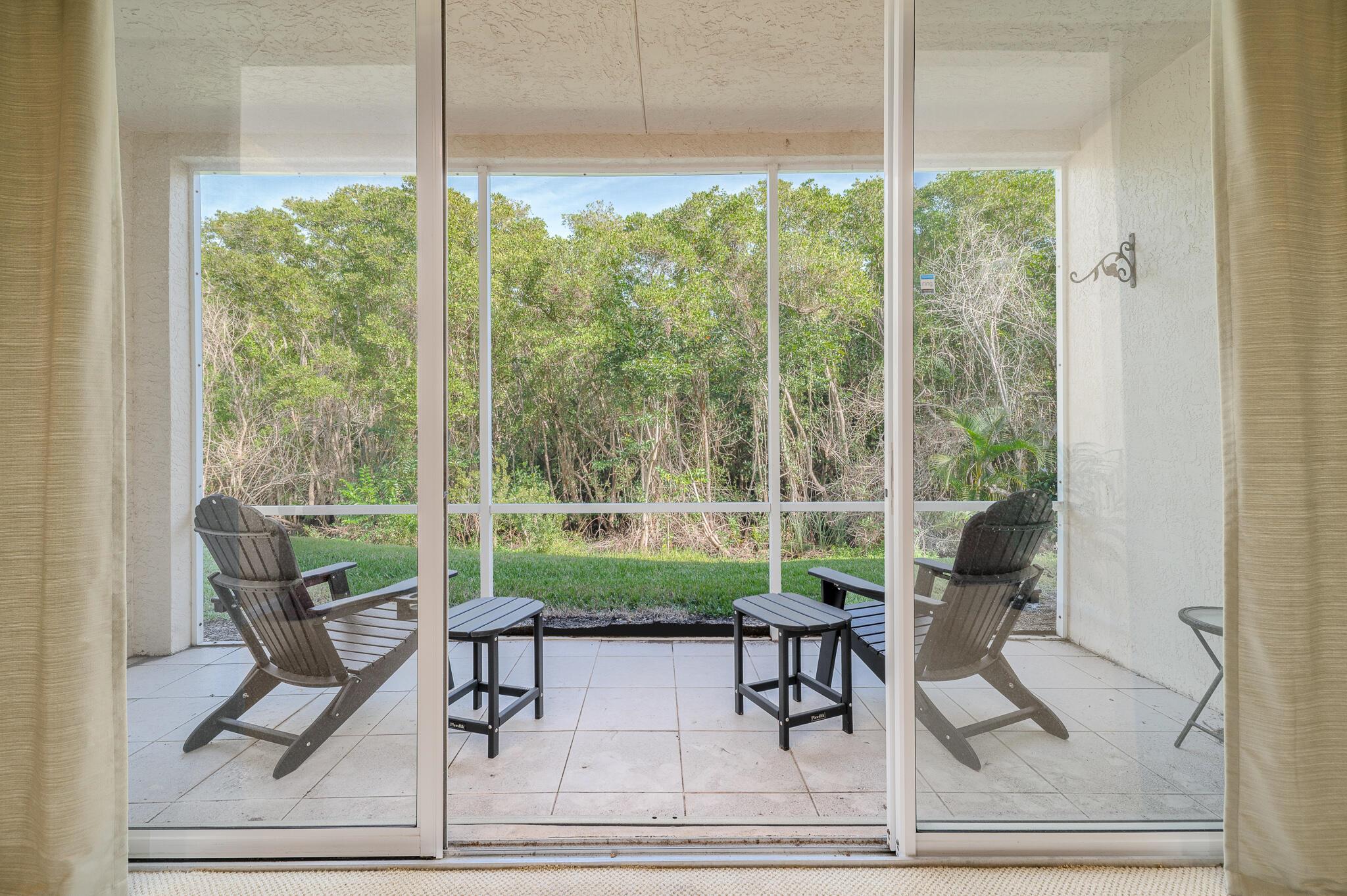 CLUBSIDE VILLAS AT BALLAN - Residential