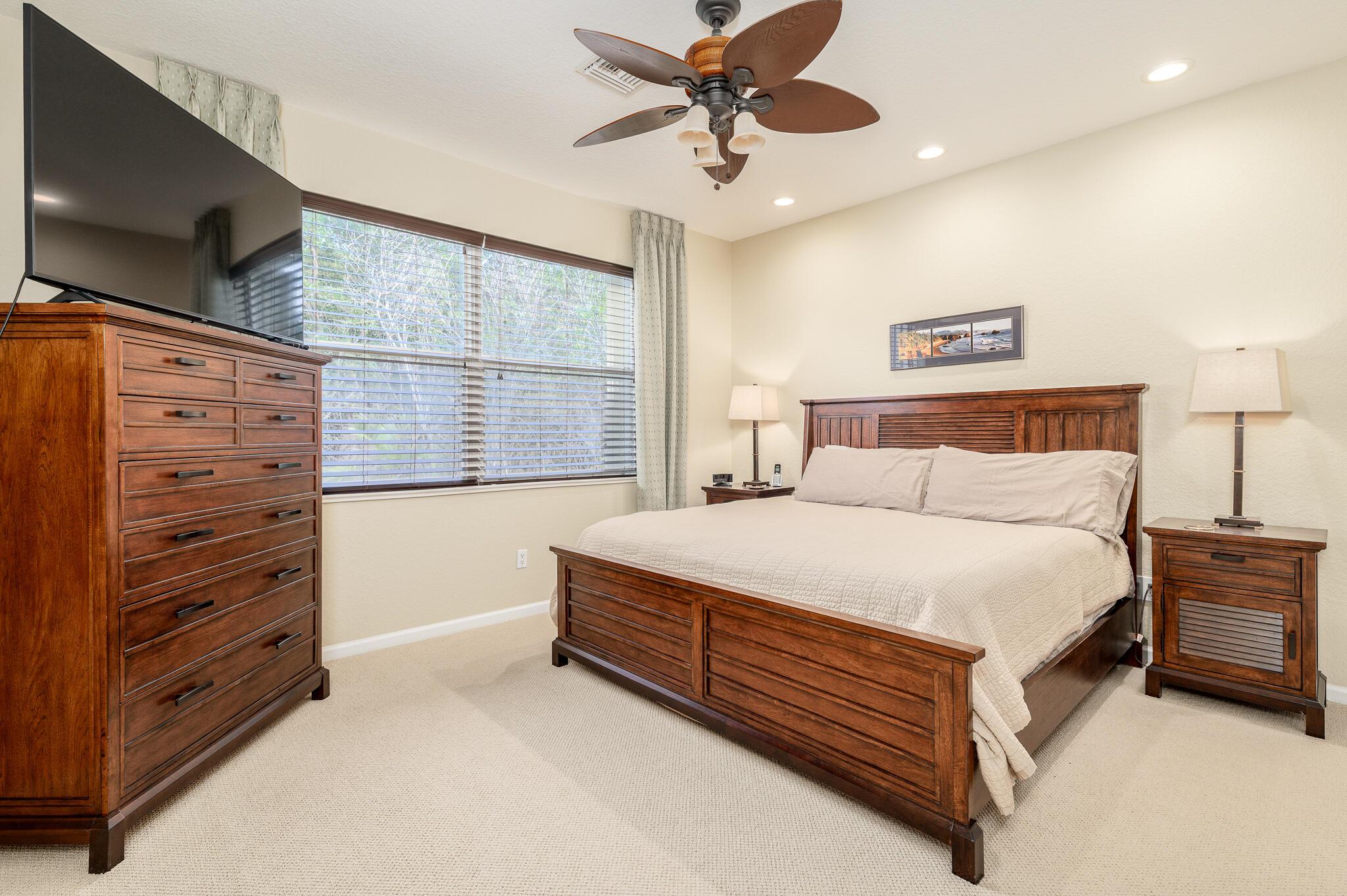 CLUBSIDE VILLAS AT BALLAN - Residential